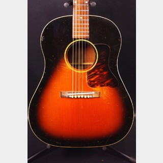 Gibson J-35