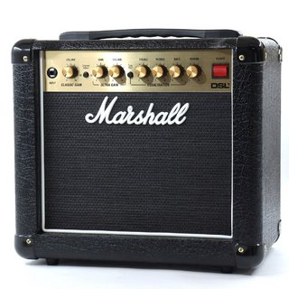 Marshall DSL1C 【池袋店】