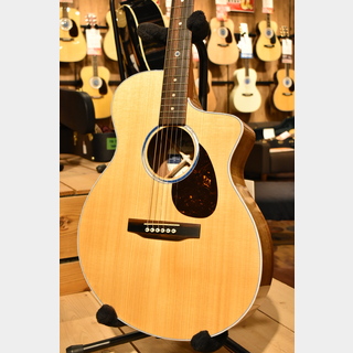 Martin SC-13E【2022年製 中古品】