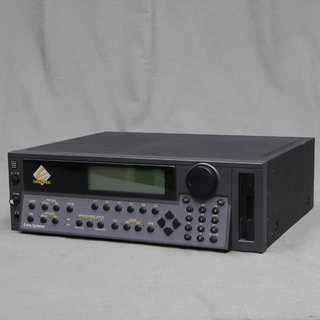 シンセサイザー／キーボード、E-MUの検索結果【楽器検索デジマート】