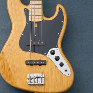 エレクトリック・ベース ＞ JBタイプ、FUJIGEN(FGN)の検索結果【楽器