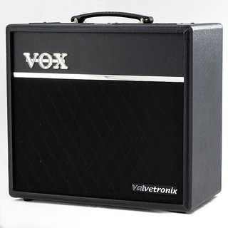 VOX 【USED】 VT40+