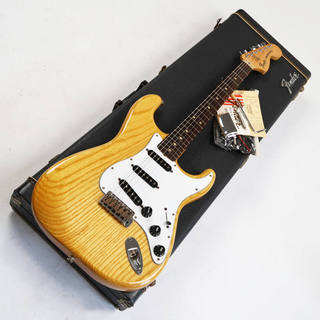 エレクトリックギター ＞ STタイプ、Fender、1979の検索結果【楽器検索