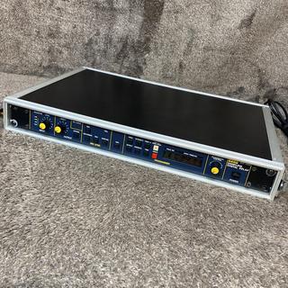 KORG SDD-2000 Sampling Digital Delay【尾張小牧店】