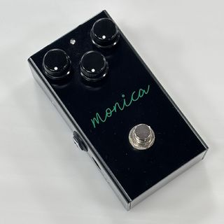 VIRTUES monicaの検索結果【楽器検索デジマート】
