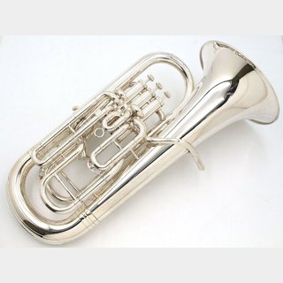 YAMAHA ユーフォニアム YEP-641S 【横浜店】
