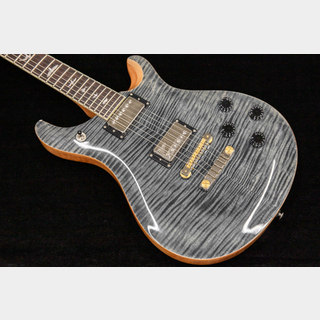 Paul Reed Smith(PRS)SE McCarty 594 Charcoal #F070985 3.34kg【Guitar Shop TONIQ横浜】