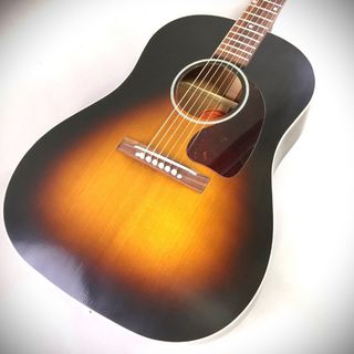 Gibson 1942 Banner J-45 【現物画像】