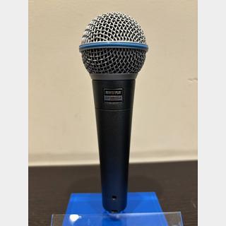 Shure 【USED】BETA 58A-J