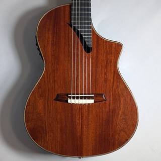 Martinez MSCC-14 OV 【エレガット】