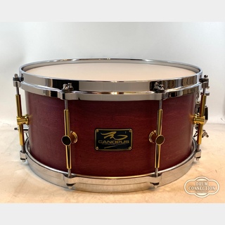 canopus、MO snare drumの検索結果【楽器検索デジマート】 canopus、MO snare drumの検索結果【楽器検索デジマート】