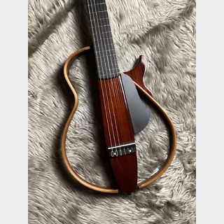 YAMAHA SLG200NW