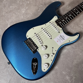 エレクトリックギター ＞ STタイプ、Fender、Stratocasterの検索結果
