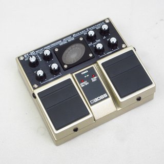 BOSS RT-20 Rotary Ensemble ロータリー シュミレーター 【横浜店】