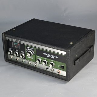 Roland RE-150 SPACE ECHO テープエコー【名古屋栄店】