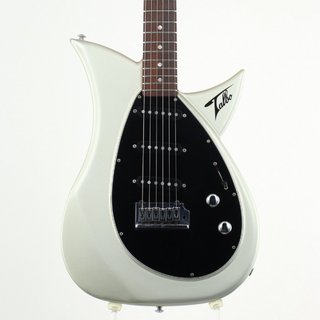 Tokai Talbo BLAZING FIRE Silver Grey 【梅田店】