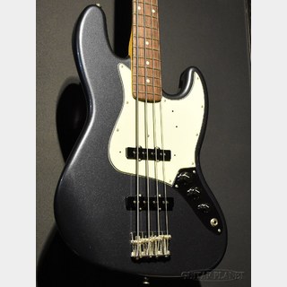 Fender Custom Shop1964 Jazz Bass New Old Stock -Dark Lake Placid Blue-【4.16kg】【金利0%対象】