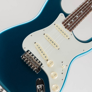 Fender Takashi Kato Stratocaster/Paradise Blue/R【S/N:JD23026749】