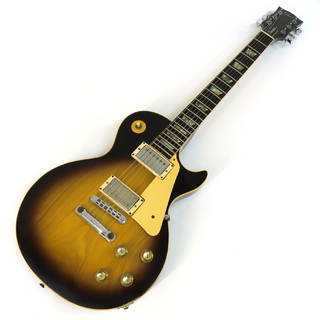 Gibson 50s Les Paul Standard