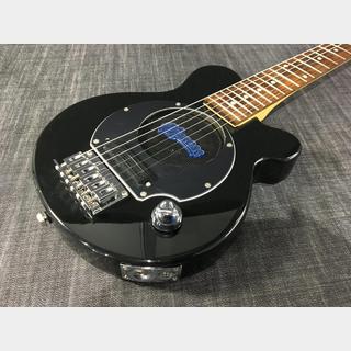 Pignose、PGG-200の検索結果【楽器検索デジマート】 Pignose、PGG-200の検索結果【楽器検索デジマート】