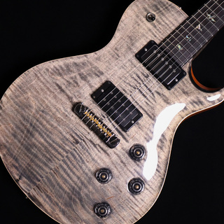 Paul Reed Smith(PRS)Wood Library Mark Tremonti Signature Stoptail / Charcoal 【2018年製】【中古】