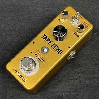 Rowin LEF-3809 Tape Echo【新宿店】