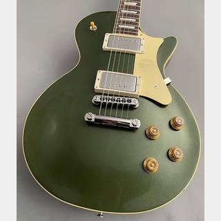 Heritage Custom Shop Core Collection H-150 ~Cadillac Green~ #HC1230305 ≒3.91kg【Custom Color】