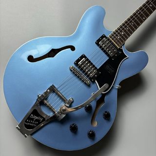 美品】 HERITAGE H-140 生き返る 10th Anniversary ギター
