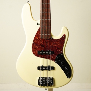 Sandberg TT4 -Creme Highgloss- [3.86kg]【USED】