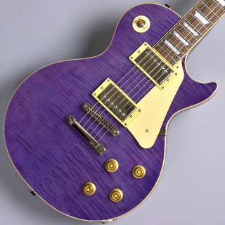 BurnyLSD 80N【Purple】