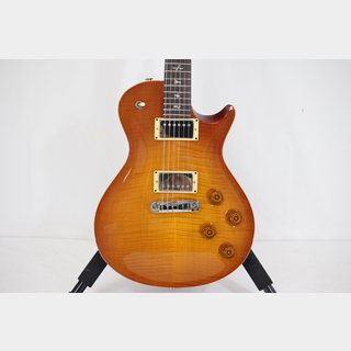 Paul Reed Smith(PRS)SINGLECUT 1ST 10TOP