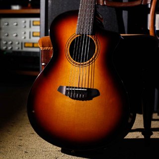 Breedloveの検索結果【楽器検索デジマート】