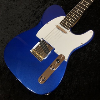 FUJIGEN(FGN) BCTE100RBD MBL 【Metallic Blue】メタリックブルー