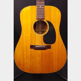 Martin D-18 アコースティックギター　1975年製 アコースティックギター、Martin、D-18の検索結果【楽器検索