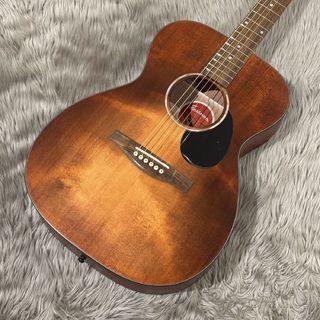 Eastman PCH1-OM Classic (クラシック) アコースティックギター OMシェイプ