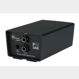 ギター用エフェクター ＞ DI／ダイレクトボックスの検索結果【楽器検索