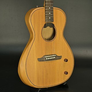 Fender、Highway Series Parlorの検索結果【楽器検索デジマート】