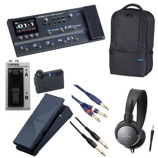 BOSS、EV-1-WLの検索結果【楽器検索デジマート】