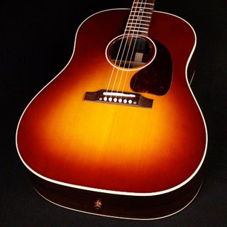 GibsonJ-45 Standard Rosewood RB ≪S/N:22074182≫ 【心斎橋店】