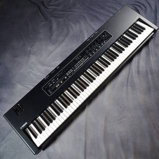YAMAHA 【長期展示品売り切り特価】CK88 88鍵盤 ステージキーボード【展示品/現物写真/箱無し】