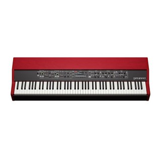 CLAVIA【初回入荷分完売・次回10月下旬頃入荷見込み】Nord Grand 2※配送事項要ご確認