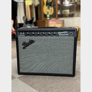 Fender 【人気商品!】Vintage Reissue Series '65 Princeton Reverb Amp