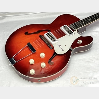 Harmonyの検索結果【楽器検索デジマート】