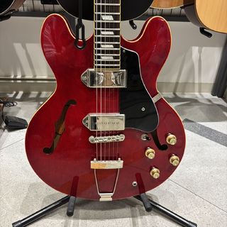 Epiphone Casino