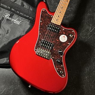 Bacchus、BJM-3-RSM/Mの検索結果【楽器検索デジマート】