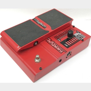 ギター用エフェクター、DigiTech、whammyの検索結果【楽器検索 ギター用エフェクター、DigiTech、whammyの検索結果【楽器検索