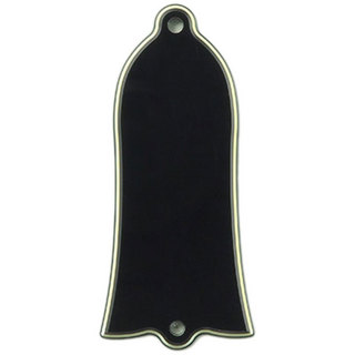 MontreuxReal truss rod cover 69 relic No.9632 トラスロッドカバー