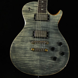 Paul Reed Smith(PRS)SE McCarty 594 Singlecut SEマッカーティーシングルカッタウェイ