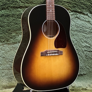 Gibson J-45 Standard -Vintage Sunburst- #22824166【48回迄金利0%対象】【送料当社負担】