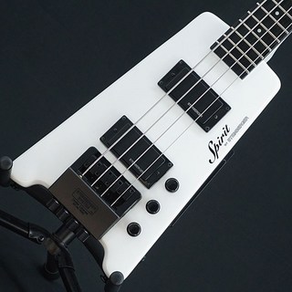 Steinberger 【USED】 Spirit XT-2 (WH)